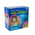 Air Zooka