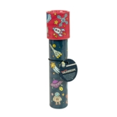 Funtime GiftsSpace Kaleidoscope