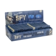 Spy Glasses