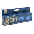 Spy Glasses