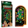 Dinosaur Pinball