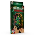 Dinosaur Pinball