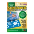 Sun Paper