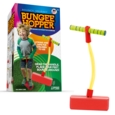 Bungee Hopper