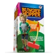 Bungee Hopper