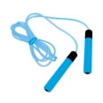 Light Up Skipping Rope Blue