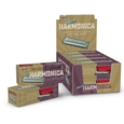 Metal Harmonica