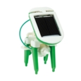 Solar Explorer Kit