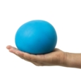 Super Duper Squish Ball