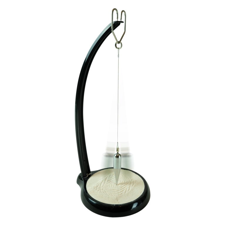 Funtime GiftsFoucault's pendulum
