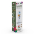 Galileo Thermometer