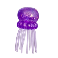 Jelly Squish