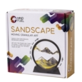 Sandscape