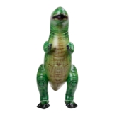 Giant Inflatable T Rex