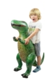 Giant Inflatable T Rex