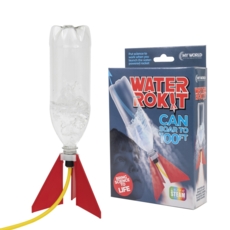 Water Rokit