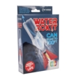 Water Rokit