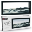 Sand Art