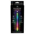 Rainbow Light Bar