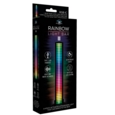 Rainbow Light Bar
