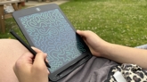 E-doodle