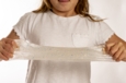 Science Museum Jelly Slime