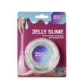 Science Museum Jelly Slime