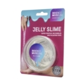 Science Museum Jelly Slime