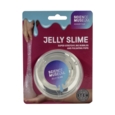 Science Museum Jelly Slime