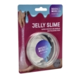 Science Museum Jelly Slime