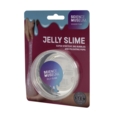 Science Museum Jelly Slime