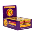 Anti Farting Mints