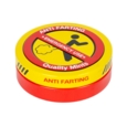 Anti Farting Mints