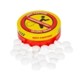Anti Farting Mints
