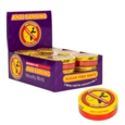 Anti Farting Mints