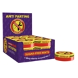 Anti Farting Mints