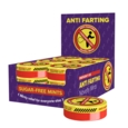 Anti Farting Mints