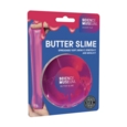 Science Museum Butter Slime