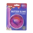 Science Museum Butter Slime