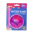 Science Museum Butter Slime