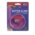 Science Museum Butter Slime