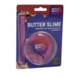 Science Museum Butter Slime