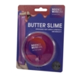 Science Museum Butter Slime