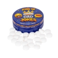 King of Dad Jokes Mints