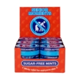 Senior Moment Mints