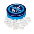 Senior Moment Mints