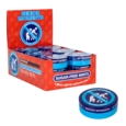 Senior Moment Mints