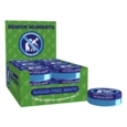 Senior Moment Mints