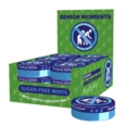 Senior Moment Mints