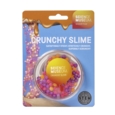 Science Museum Crunchy Slime